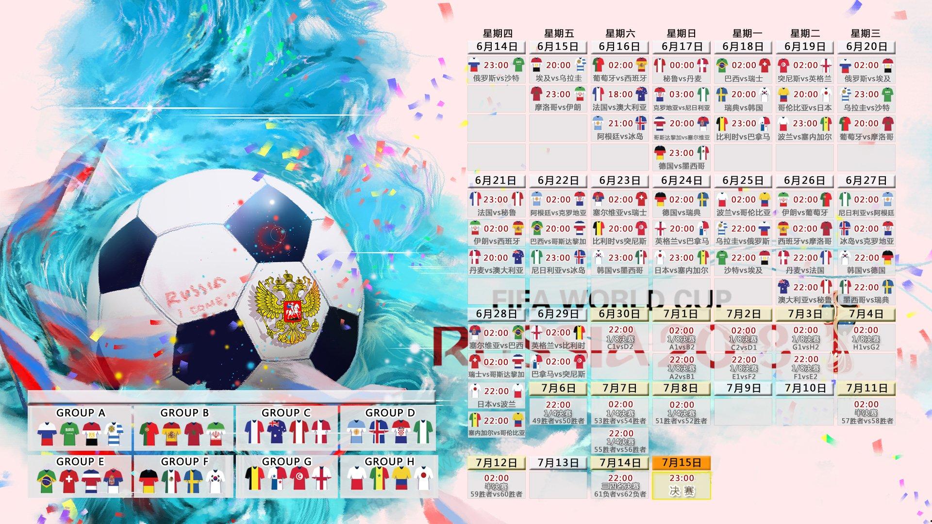 温网2024，阿尔卡拉斯逆转夺冠，草地新王诞生：28圈中国
