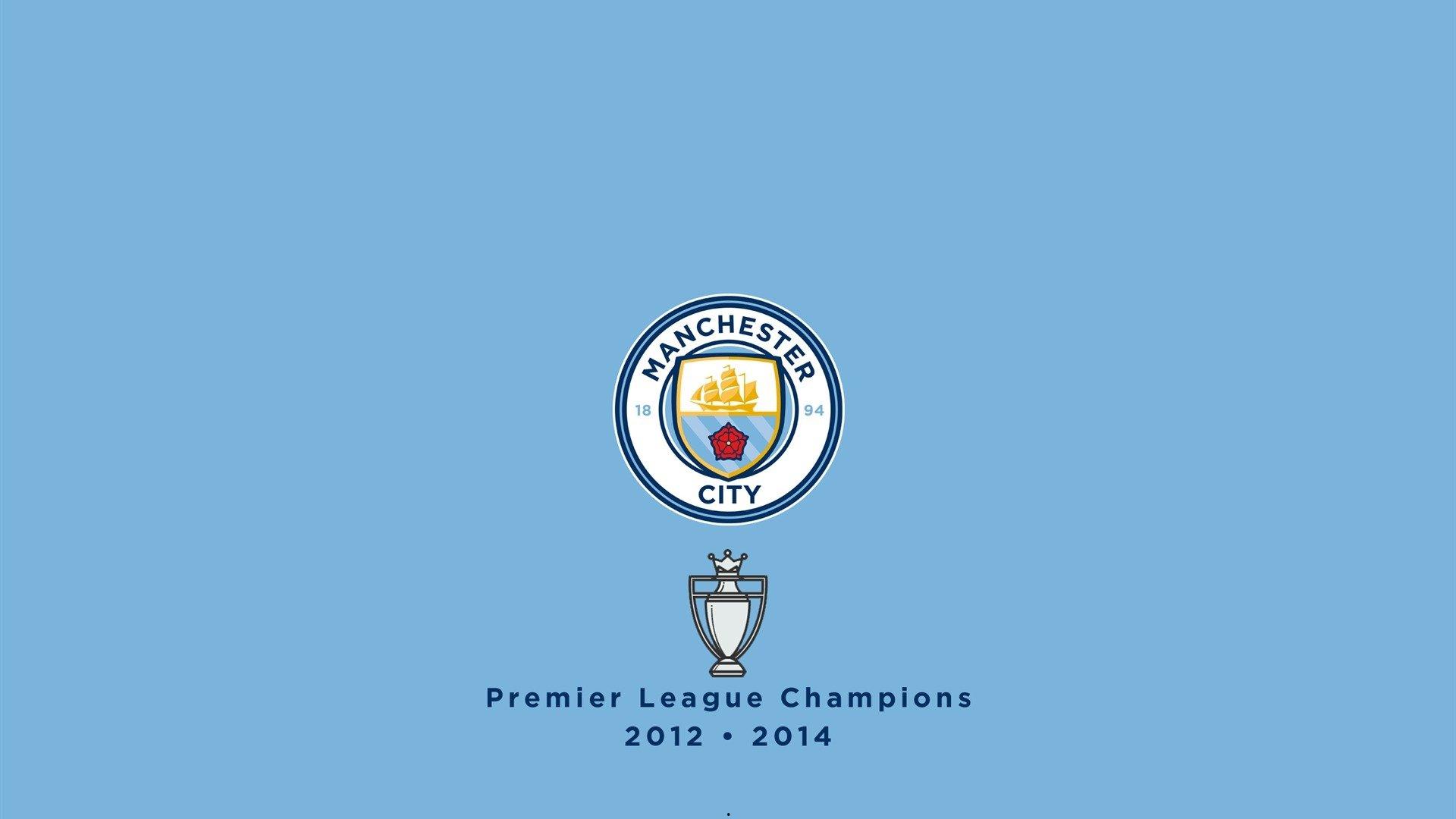 28圈：纳达尔强势回归红土赛场 法网前景引热议