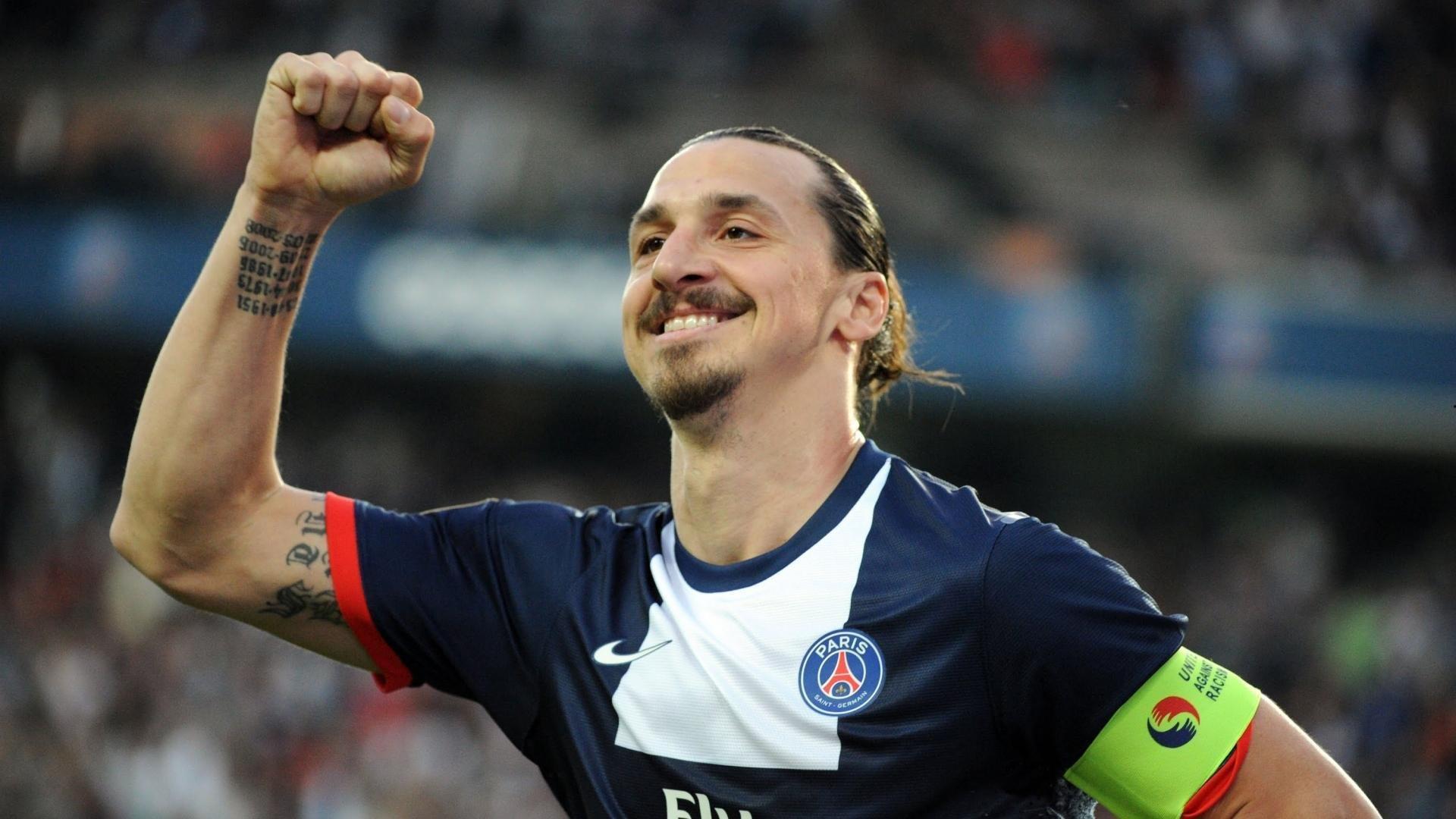 全国羽毛球锦标赛圆满落幕，新锐选手崭露头角