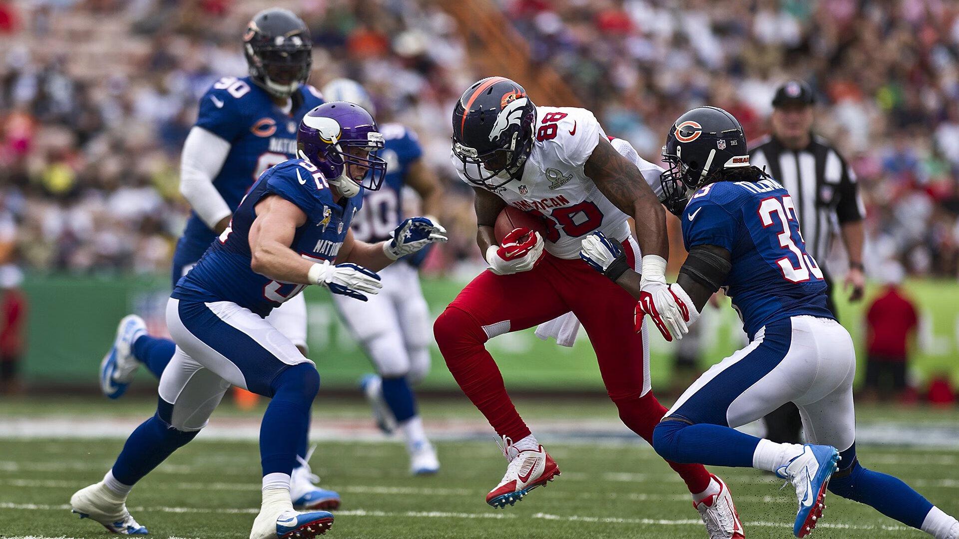 巴黎圣日耳曼豪取法甲五连胜 姆巴佩独中两元领跑射手榜