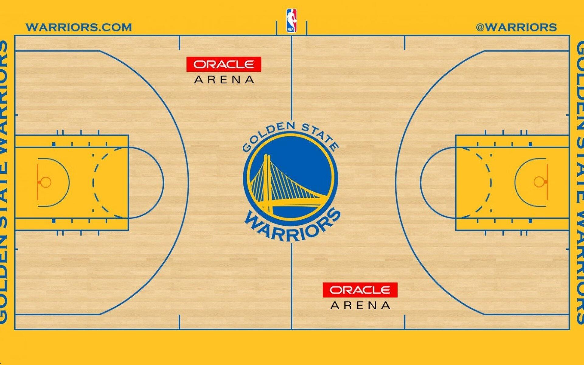28圈相信品牌的力量-亚洲新星闪耀国际田联钻石联赛 男子110米栏再创赛季最佳成绩