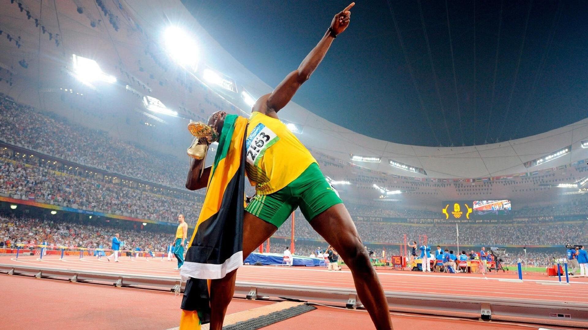 德约科维奇逆转夺冠 第24座大满贯书写网球新传奇-28圈