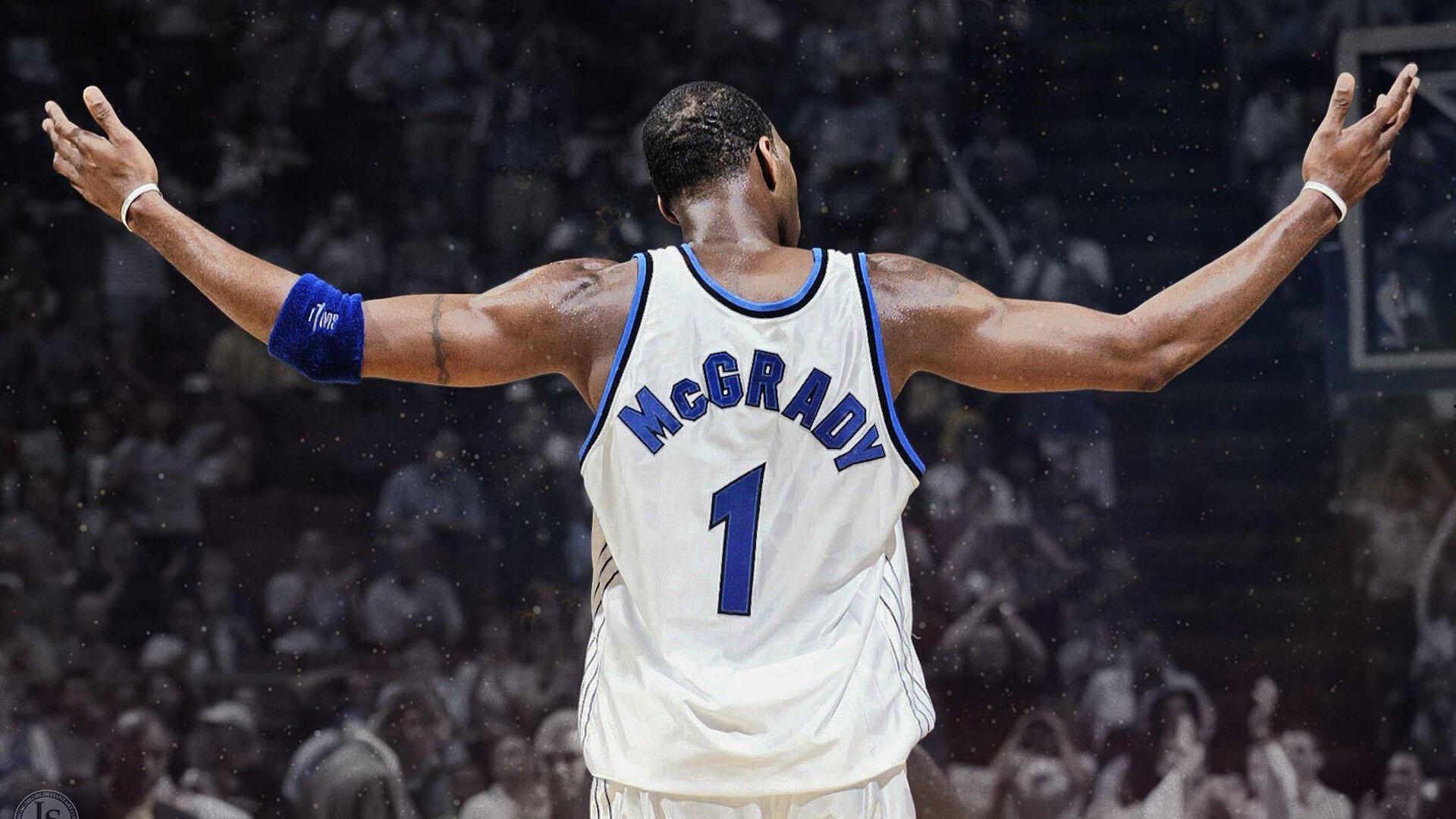 体育政策新规出台，全民健身计划再升级