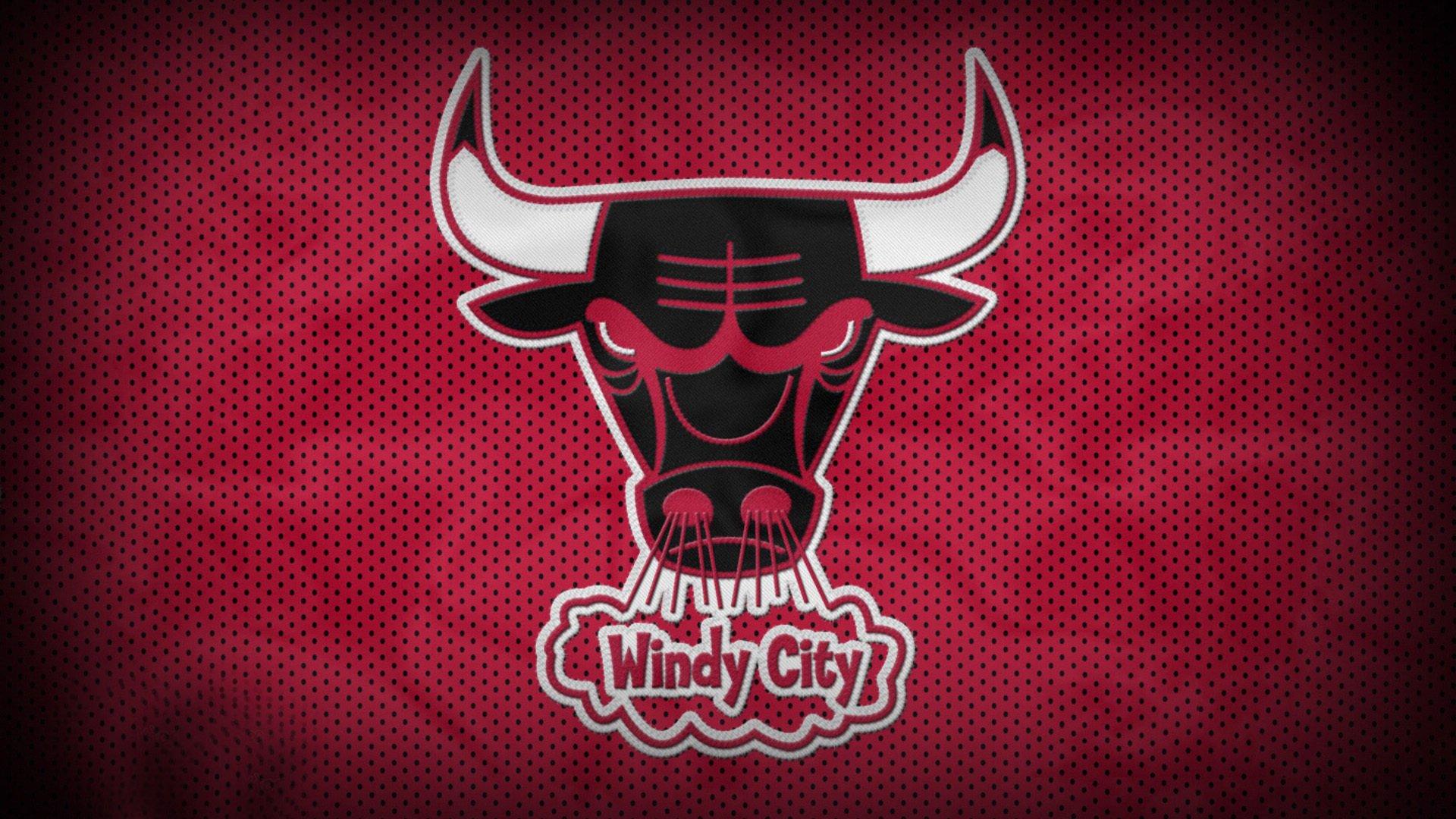 NBA季后赛史诗级抢七大战,绝杀与荣耀之夜