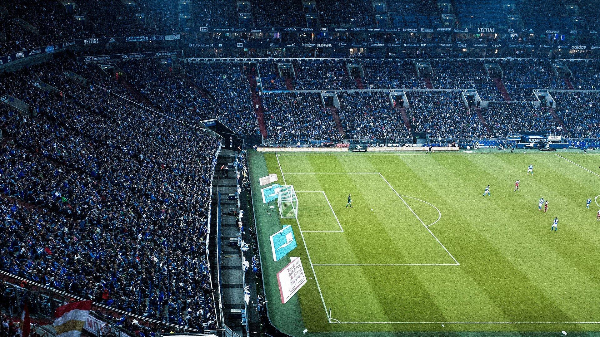 体育慈善盛典圆满落幕，众星携手助力青少年体育梦想