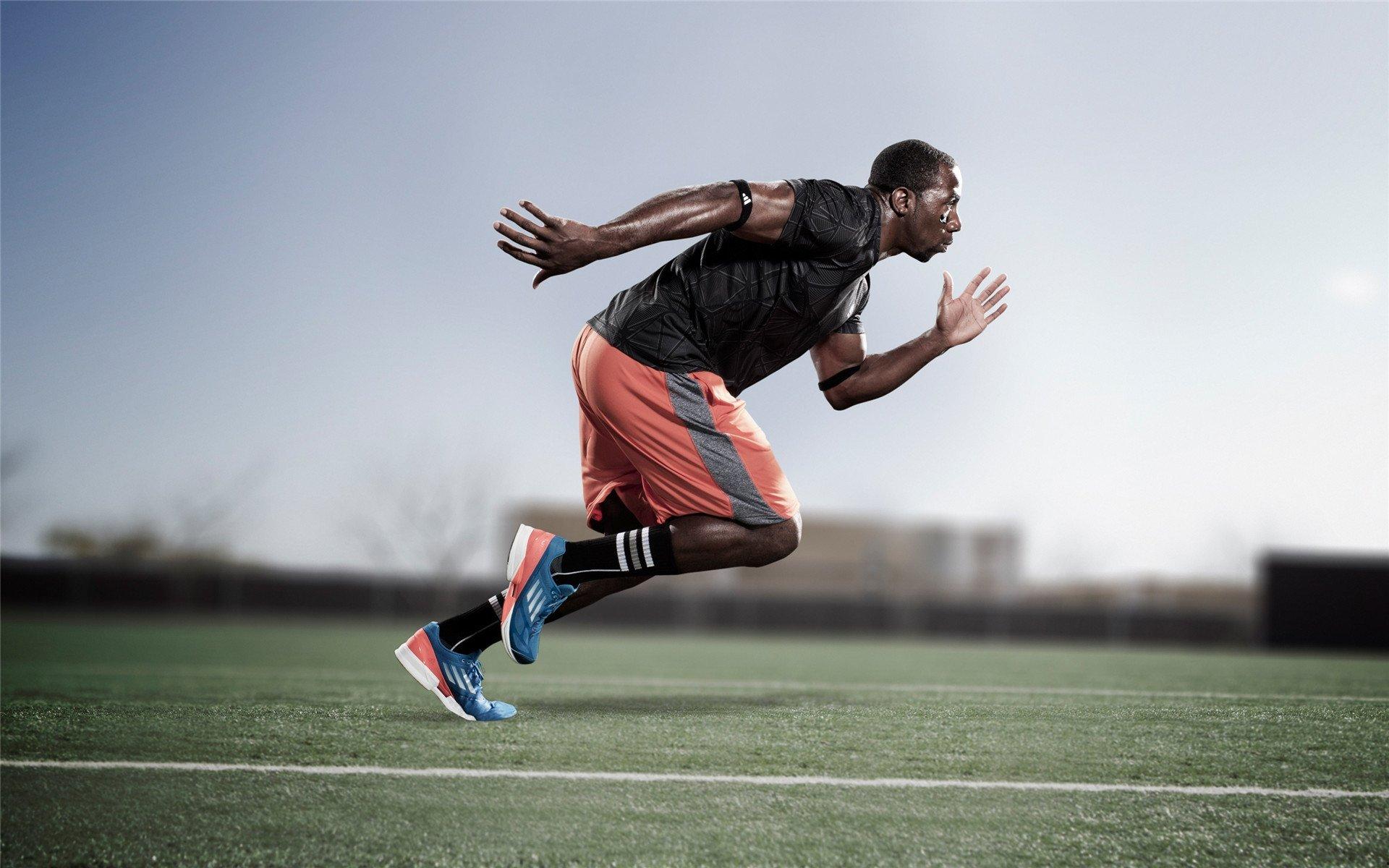 体育政策新规出台，全民健身计划再升级，推动体育产业高质量发展