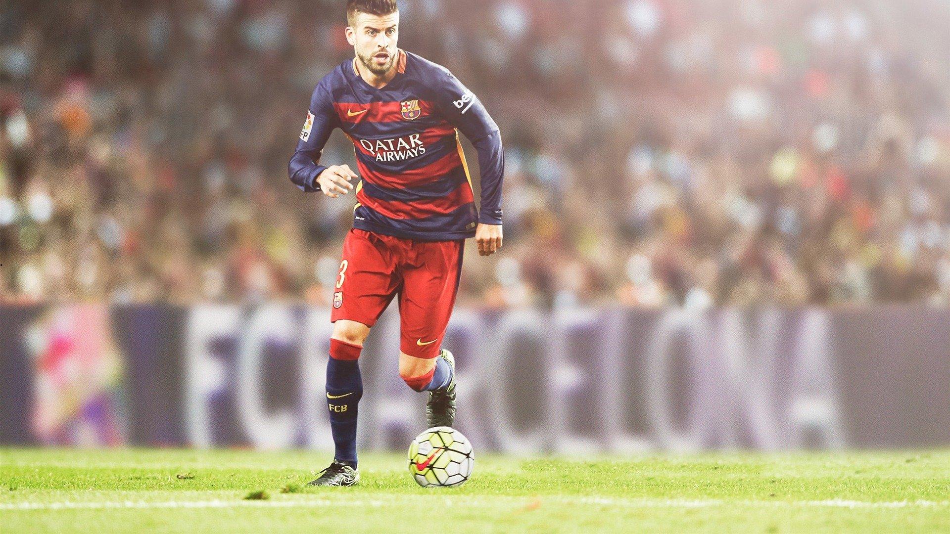 扣篮大赛巅峰对决,新星闪耀,创意与力量引爆全场