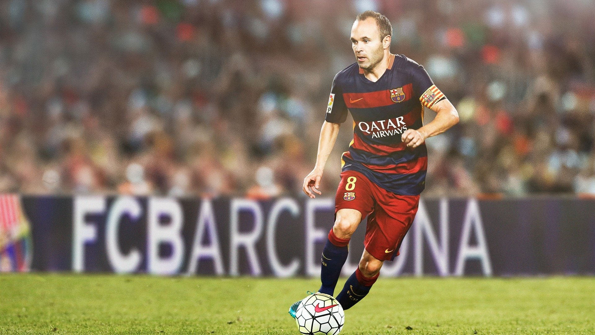 青训体系助力中国足球崛起，年轻球员闪耀职业赛场-28圈官方网站