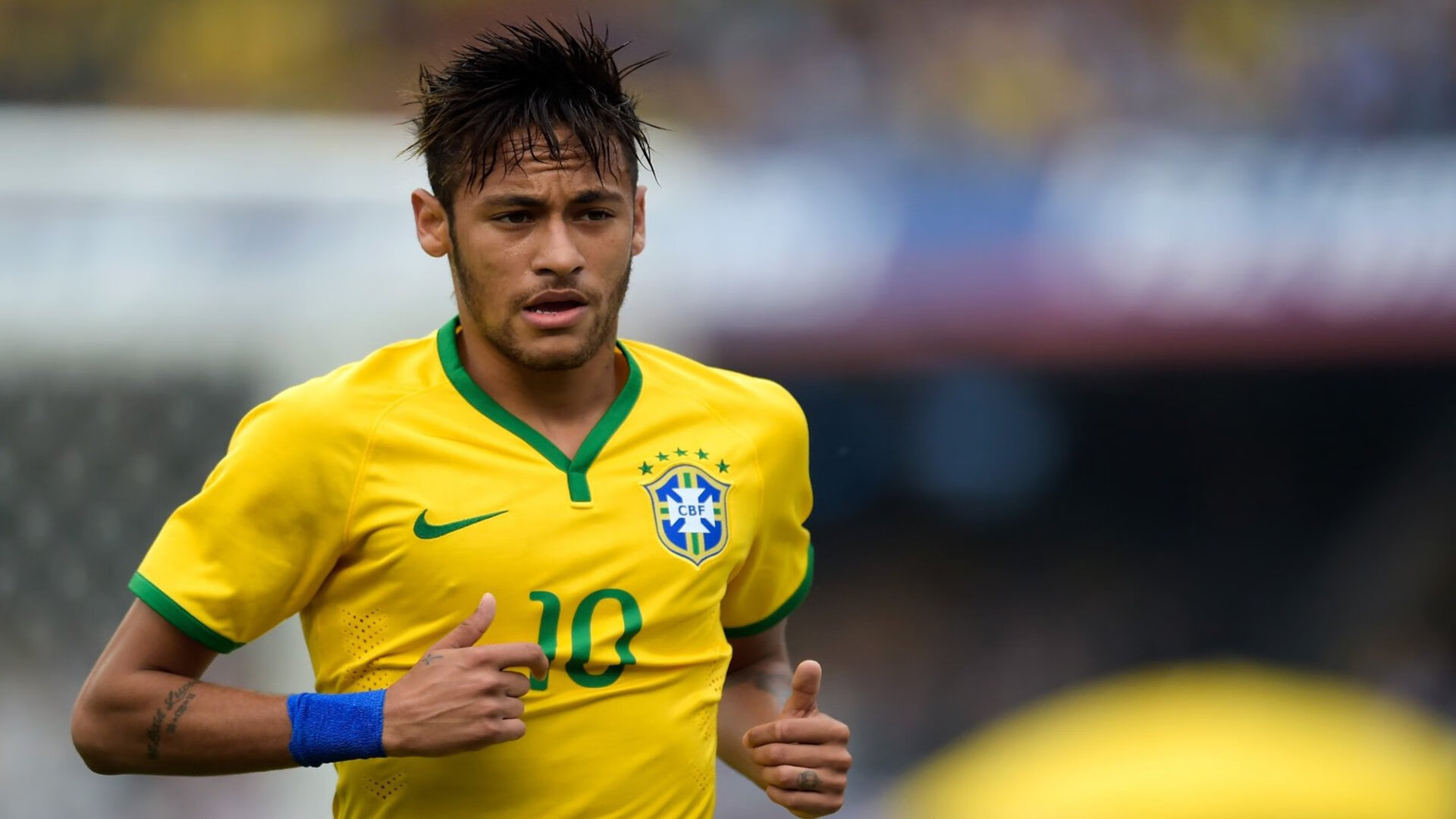 体育政策新规出台，全民健身迎来黄金发展期