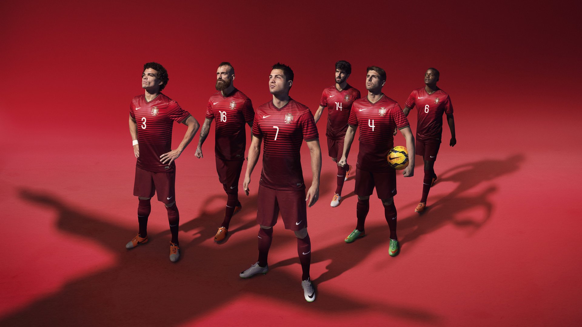 亚冠联赛，中超球队强势晋级，日韩劲旅遭遇挑战