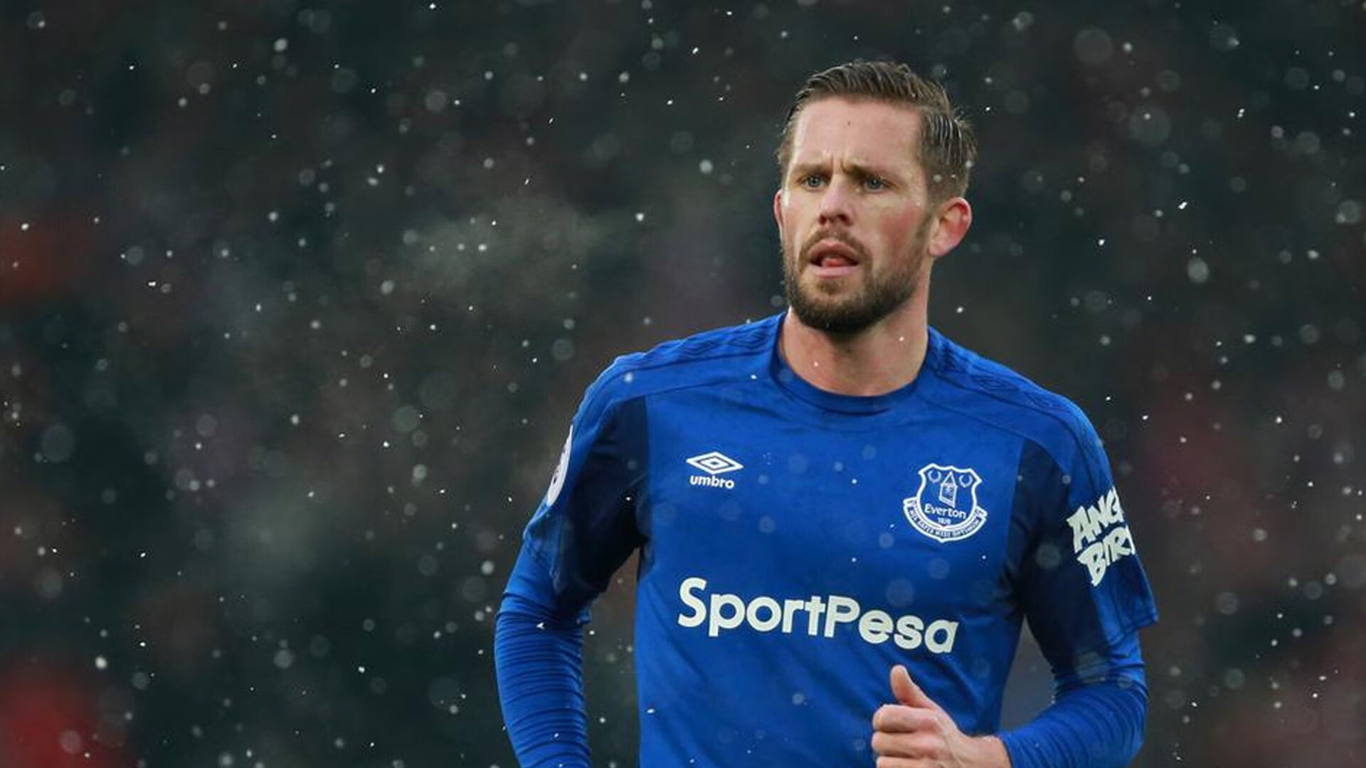 澳网2024，新星闪耀与传奇延续的激情碰撞