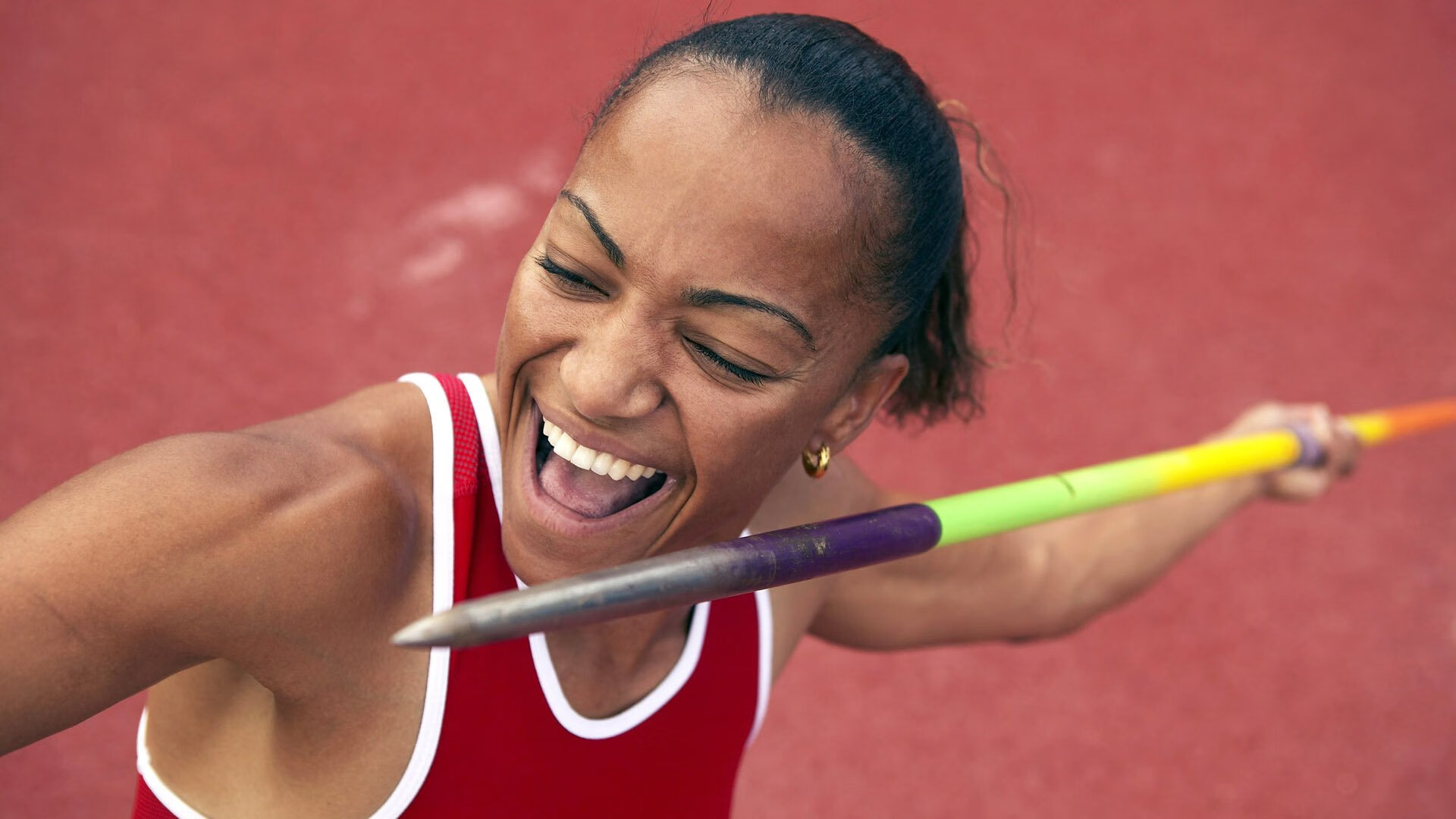 体育明星携手慈善机构 助力贫困地区儿童体育梦想