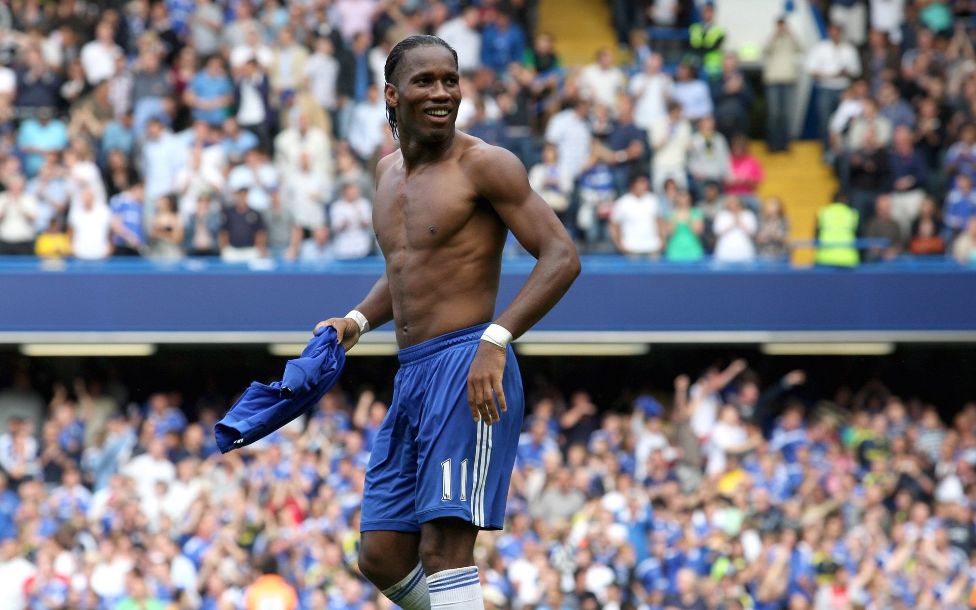 德约科维奇逆转夺冠 第24座大满贯书写传奇|28圈