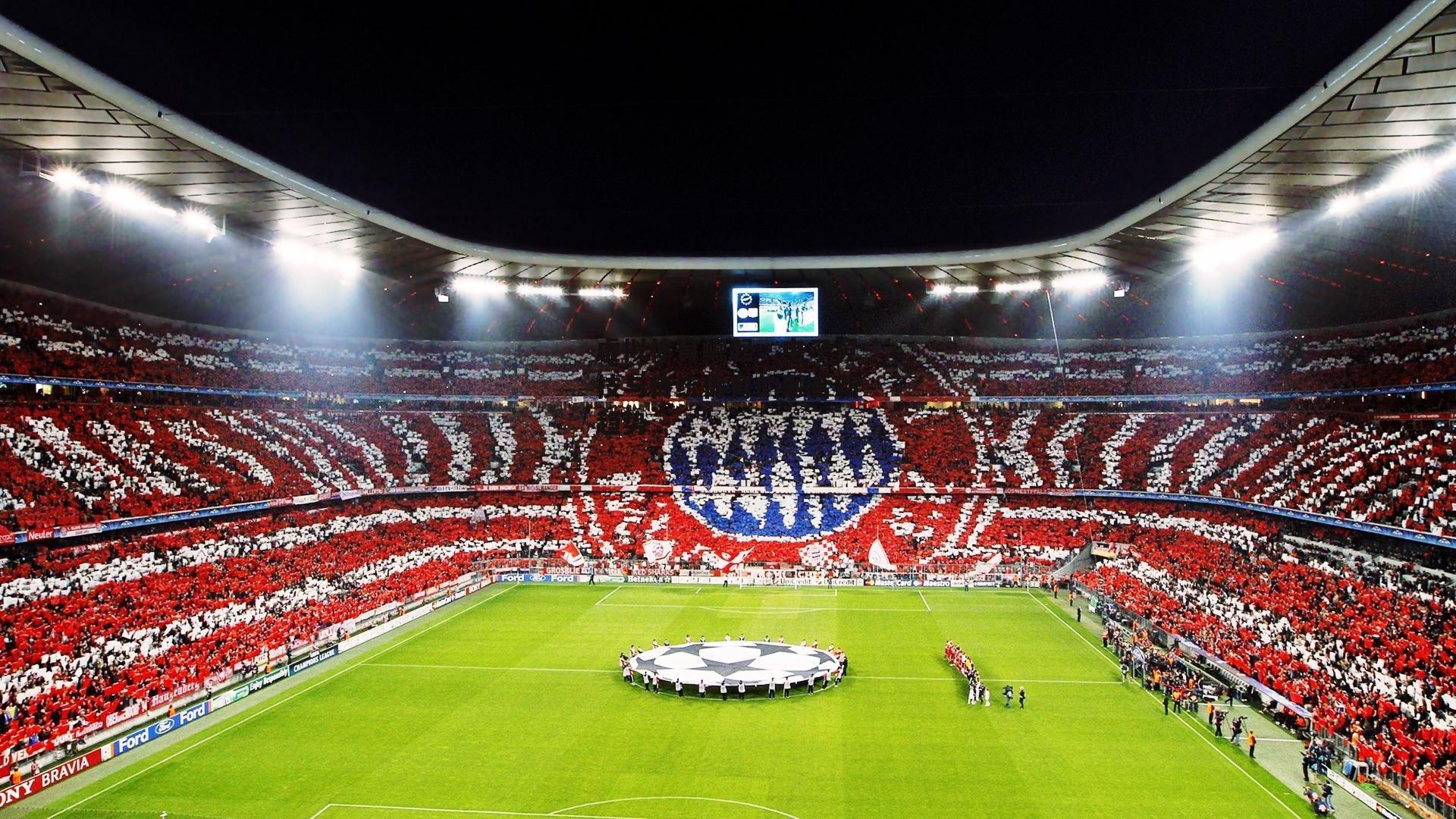 28圈官方网站|虚拟体育崛起,电子竞技与传统体育的融合新趋势