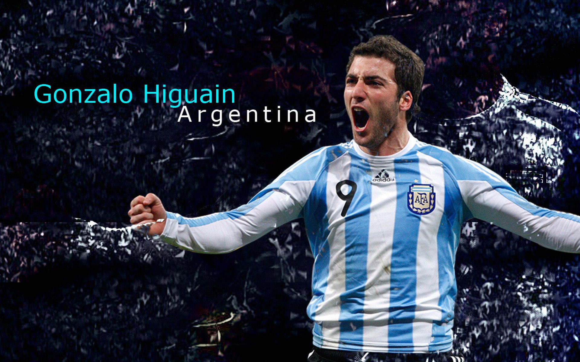 2026世界杯预选赛激战正酣，多支豪门提前锁定席位，亚洲区竞争白热化