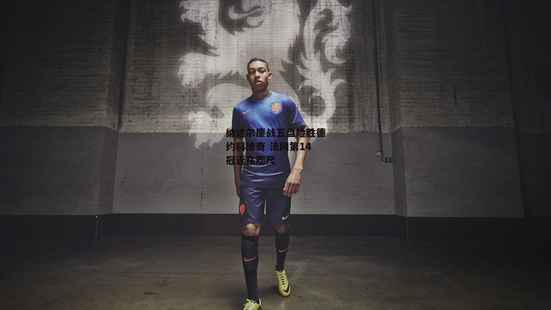 纳达尔鏖战五盘险胜德约科维奇 法网第14冠近在咫尺