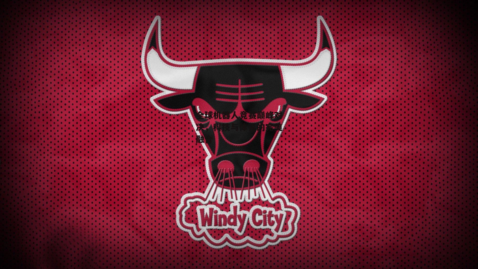 全球机器人竞赛巅峰对决，科技与体育的完美